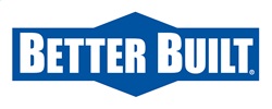 Better Built Logo